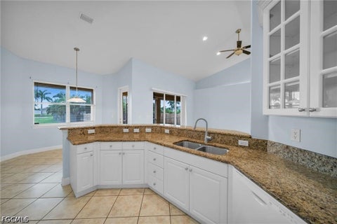 Tiny photo for 621 NW 37th Avenue, Cape Coral, FL 33993 (MLS # 2026039379)