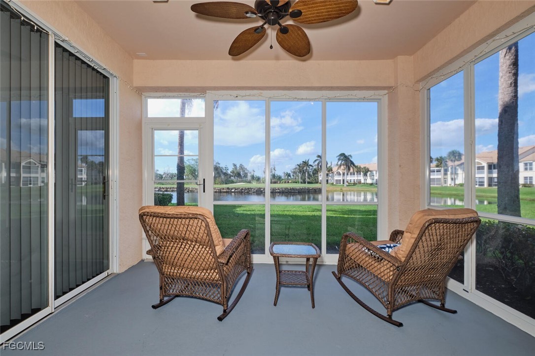 16410 Millstone Circle 107