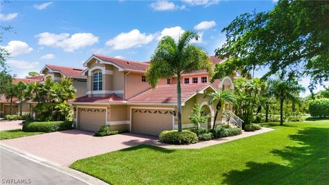 20331 Calice Court 1704 Estero FL 33928