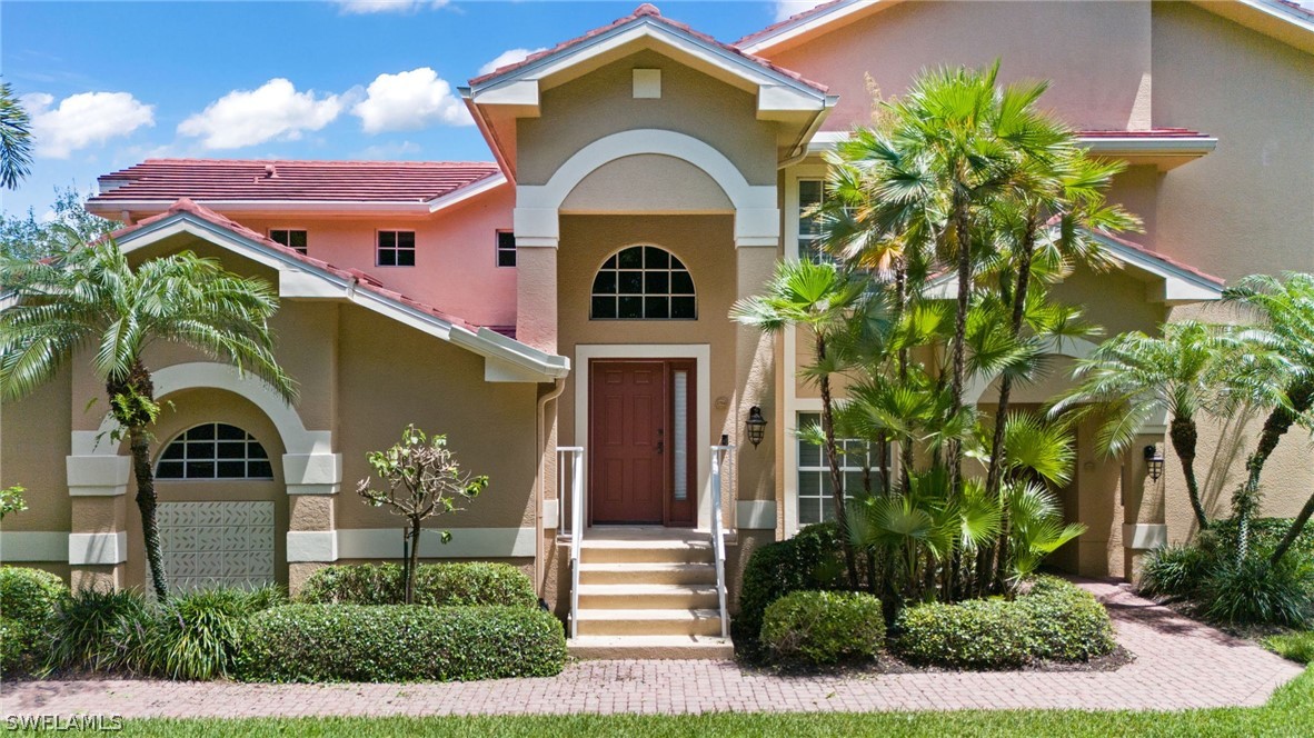 20331 Calice Court 1704