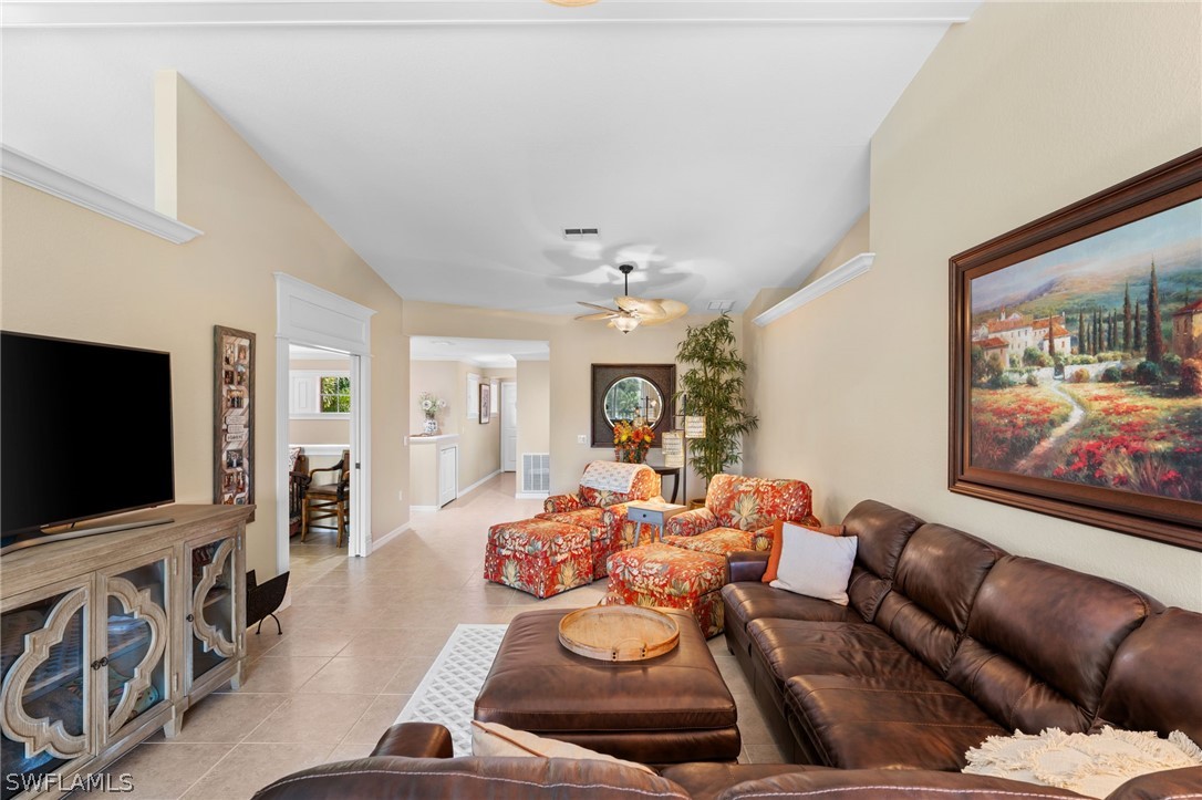20331 Calice Court 1704
