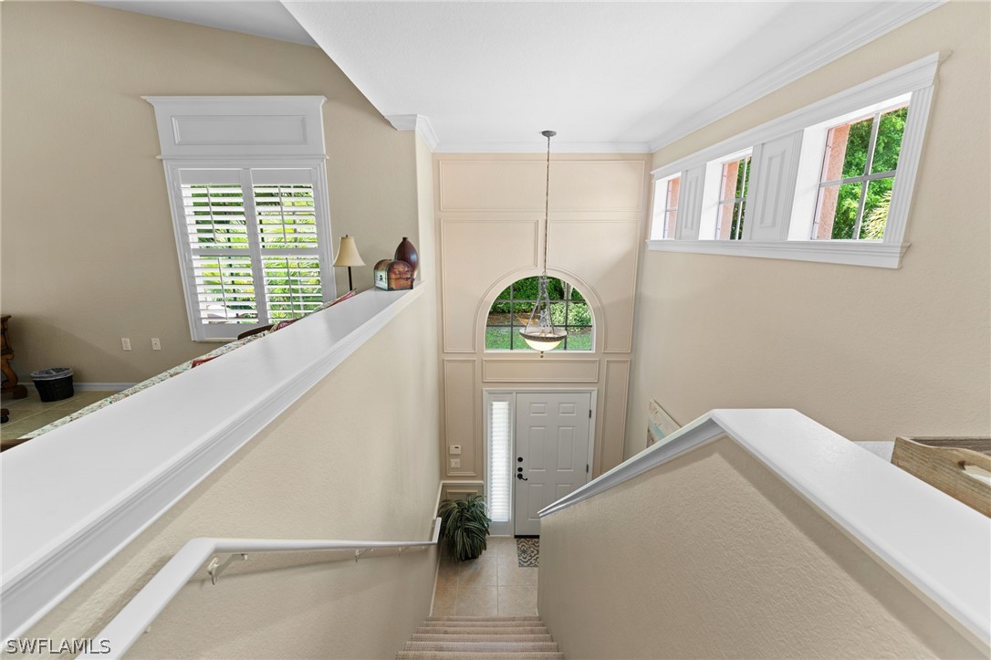 20331 Calice Court 1704
