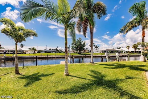 Tiny photo for 131 Casa Lane, Punta Gorda, FL 33950 (MLS # 2026036655)