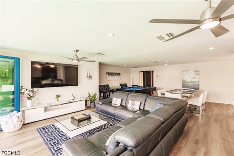 Tiny photo for 131 Casa Lane, Punta Gorda, FL 33950 (MLS # 2026036655)