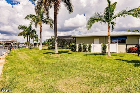 Tiny photo for 131 Casa Lane, Punta Gorda, FL 33950 (MLS # 2026036655)