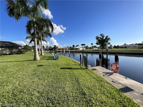 Tiny photo for 131 Casa Lane, Punta Gorda, FL 33950 (MLS # 2026036655)