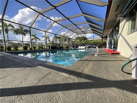 Tiny photo for 131 Casa Lane, Punta Gorda, FL 33950 (MLS # 2026036655)