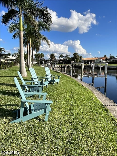 Tiny photo for 131 Casa Lane, Punta Gorda, FL 33950 (MLS # 2026036655)