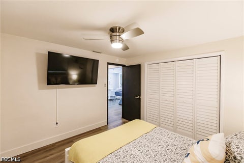 Tiny photo for 131 Casa Lane, Punta Gorda, FL 33950 (MLS # 2026036655)