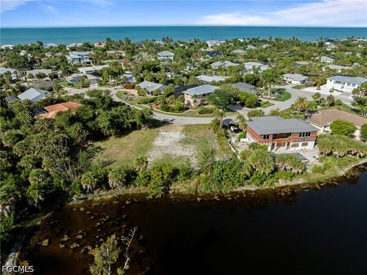 572 CHERT CT, SANIBEL, FL 33957 - Image 3ed8abc1fa815d2a2a8e6f0948a324ae/986636729