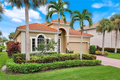 8929 Greenwich Hills Way Fort Myers FL 33908