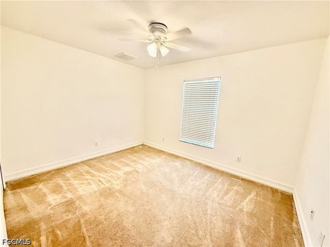 Tiny photo for 103 E 11th Street, Lehigh Acres, FL 33972 (MLS # 2026018744)