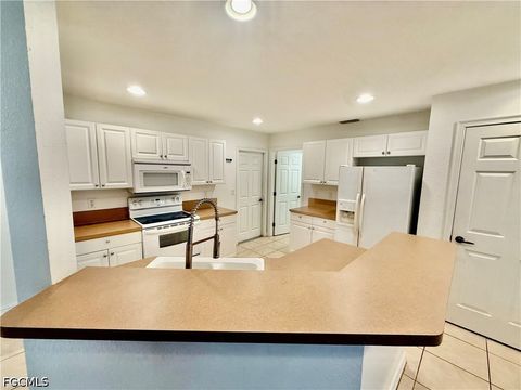 Tiny photo for 103 E 11th Street, Lehigh Acres, FL 33972 (MLS # 2026018744)