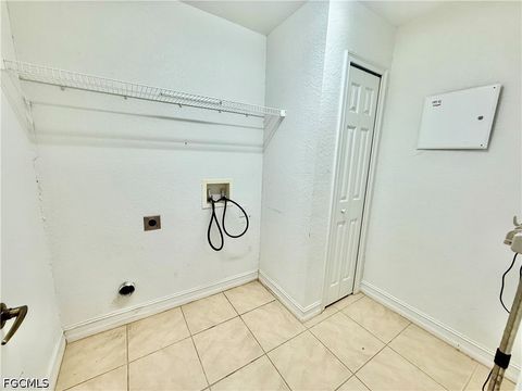 Tiny photo for 103 E 11th Street, Lehigh Acres, FL 33972 (MLS # 2026018744)