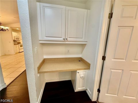 Tiny photo for 103 E 11th Street, Lehigh Acres, FL 33972 (MLS # 2026018744)