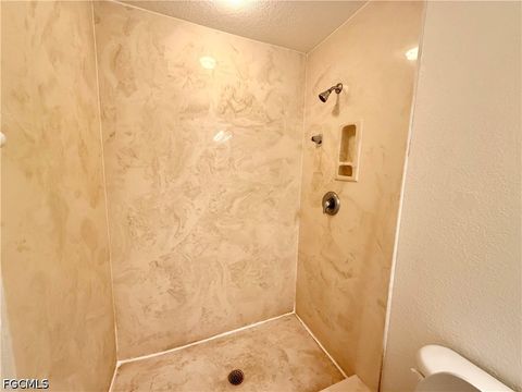 Tiny photo for 103 E 11th Street, Lehigh Acres, FL 33972 (MLS # 2026018744)