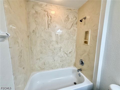 Tiny photo for 103 E 11th Street, Lehigh Acres, FL 33972 (MLS # 2026018744)