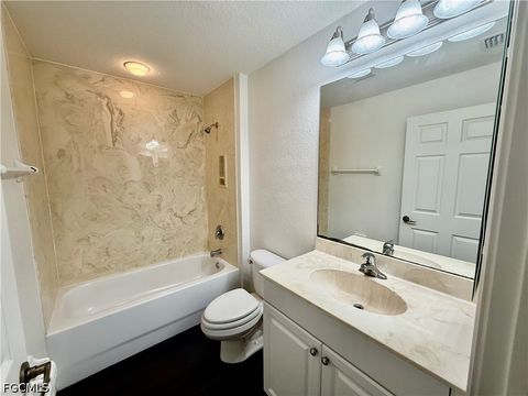 Tiny photo for 103 E 11th Street, Lehigh Acres, FL 33972 (MLS # 2026018744)