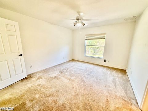 Tiny photo for 103 E 11th Street, Lehigh Acres, FL 33972 (MLS # 2026018744)
