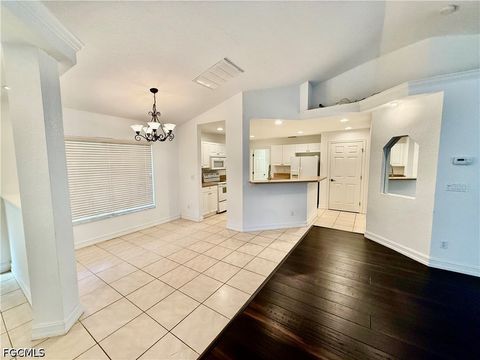 Tiny photo for 103 E 11th Street, Lehigh Acres, FL 33972 (MLS # 2026018744)