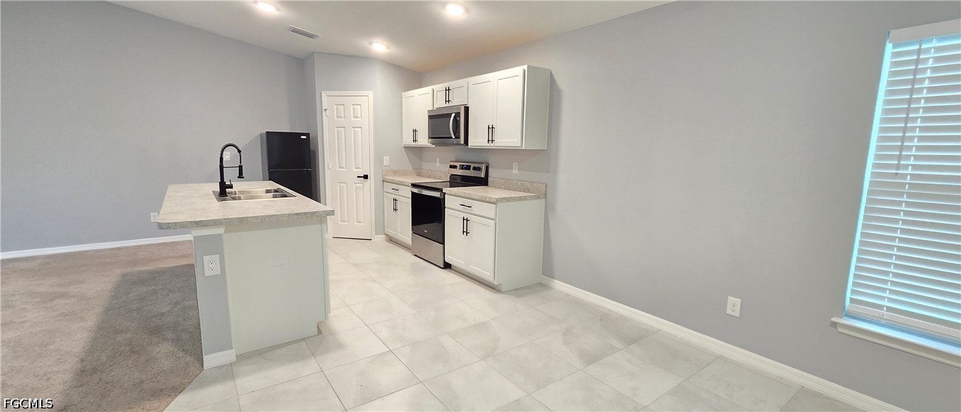 1532 NE 35th Terrace