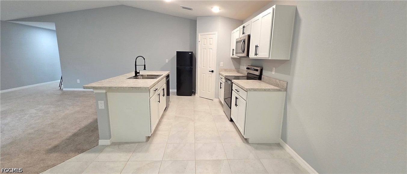 1532 NE 35th Terrace