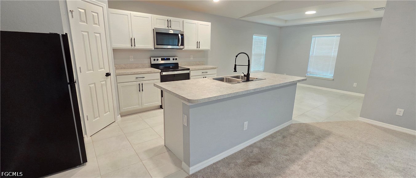 1532 NE 35th Terrace