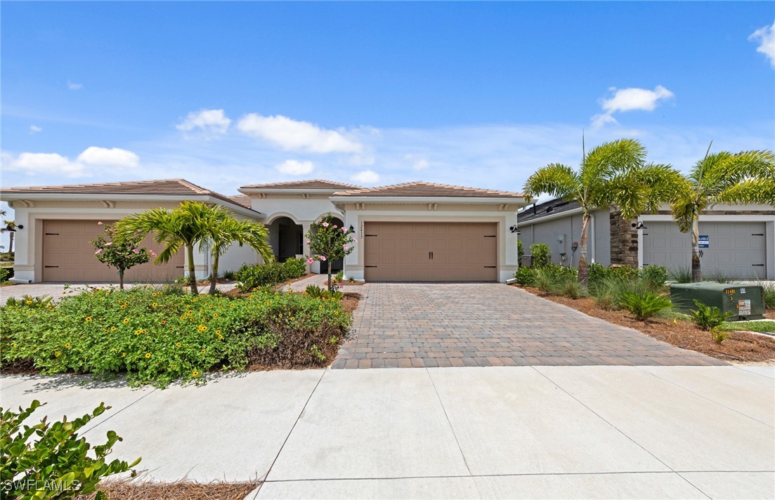 12413 Dolomite Way