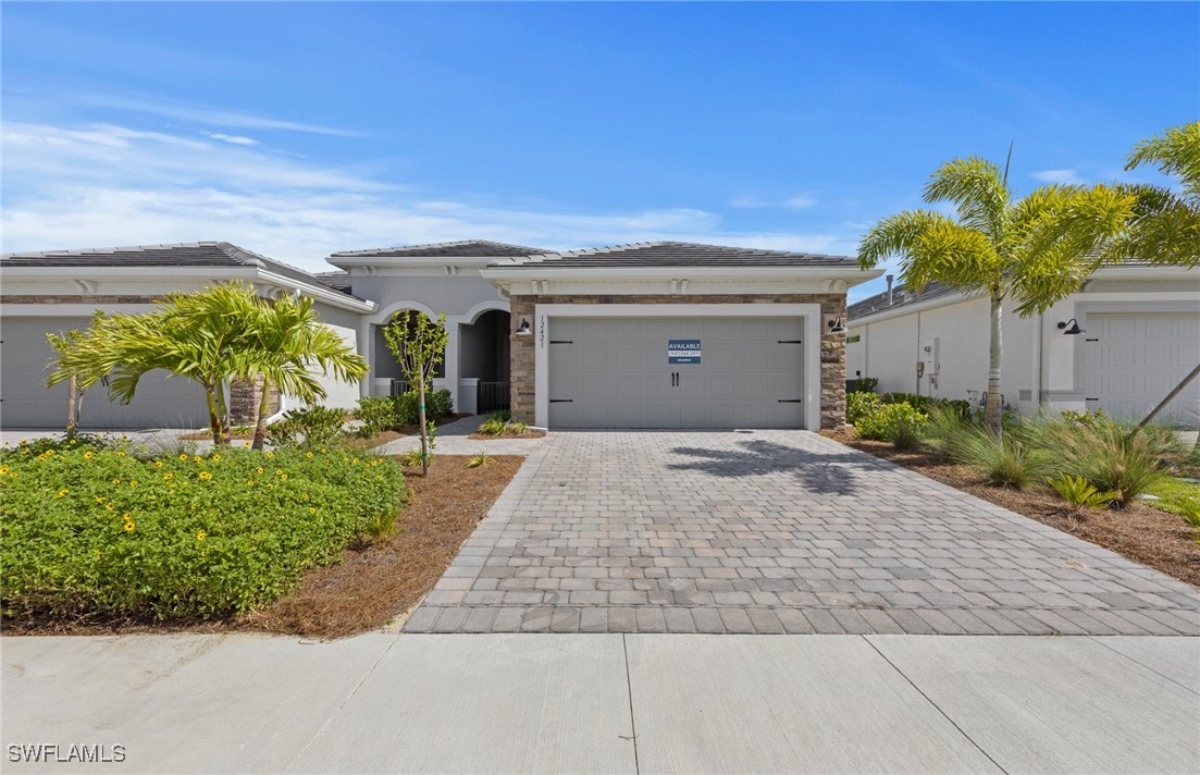12413 Dolomite Way