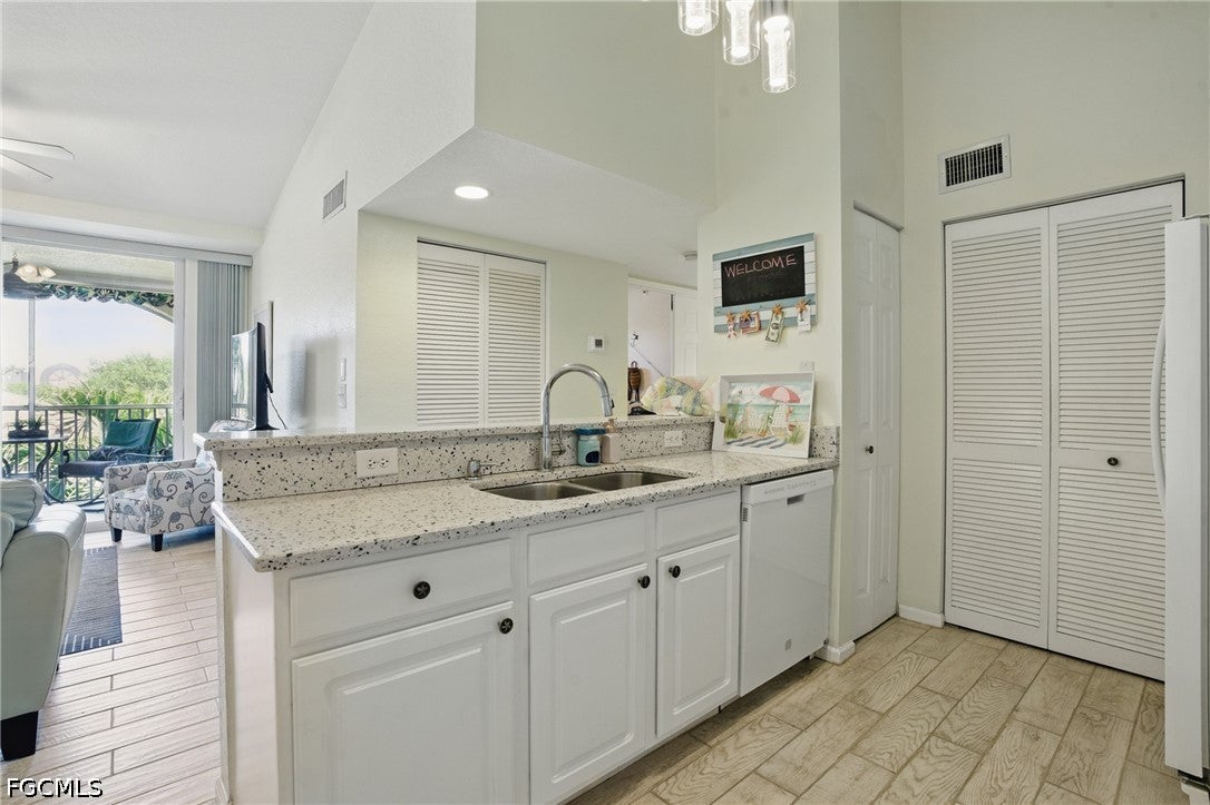 4121 Residence Drive 324