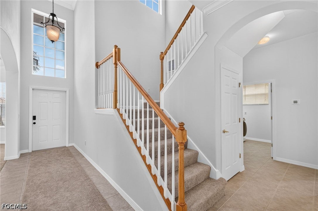 12503 Stone Tower Loop