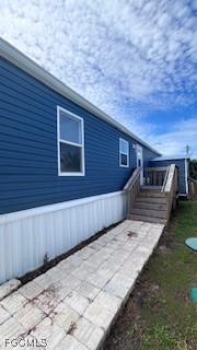 16917 Captains Drive