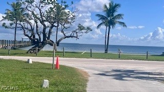 16917 Captains Drive