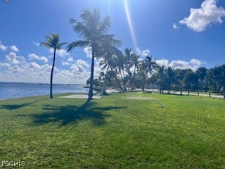 16917 Captains Drive