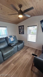 16917 Captains Drive