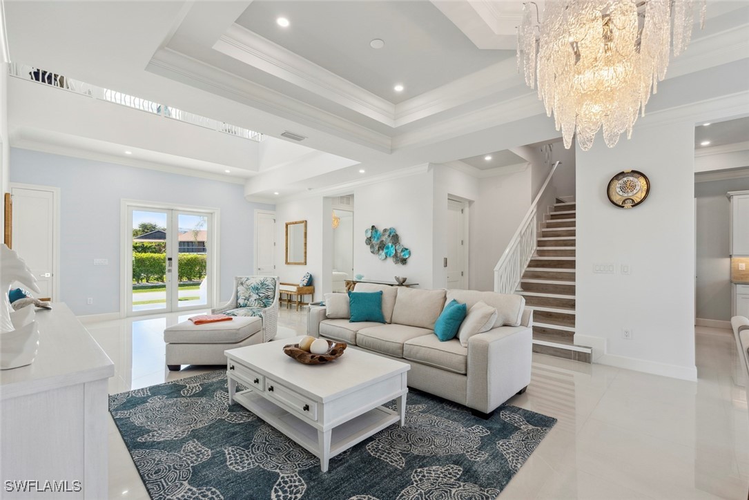 31 Manor Terrace