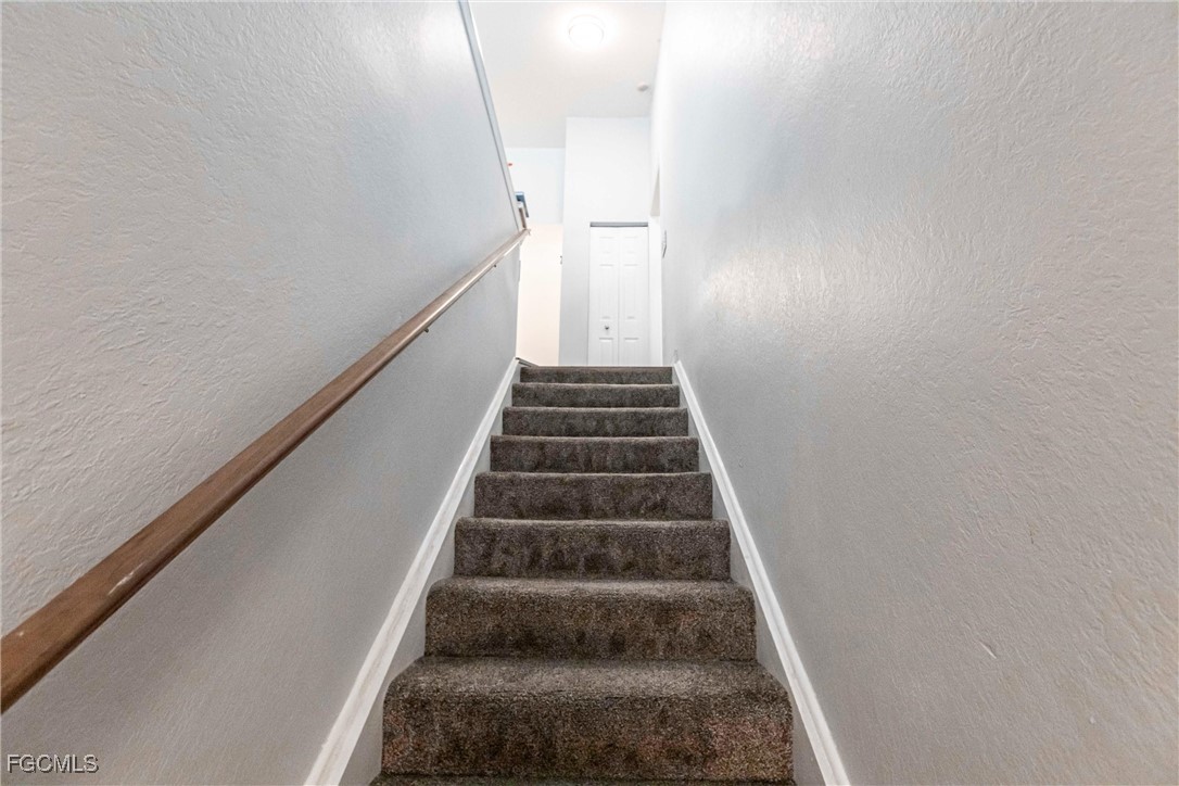 14895 Pleasant Bay Lane 5204