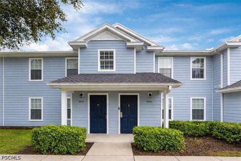 Featured picture for the property 2026000262