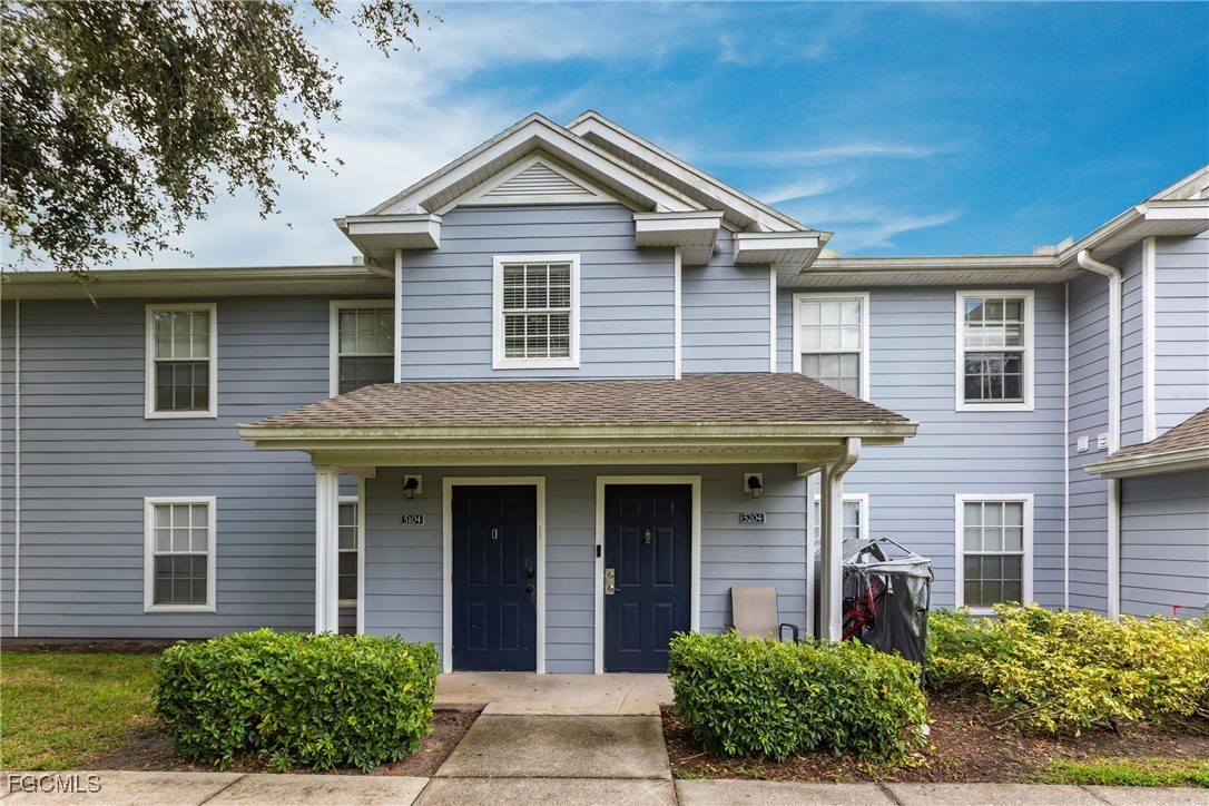 14895 Pleasant Bay Lane 5204