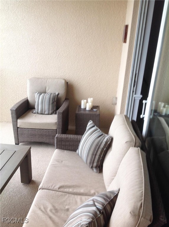 10371 Butterfly Palm Drive 834