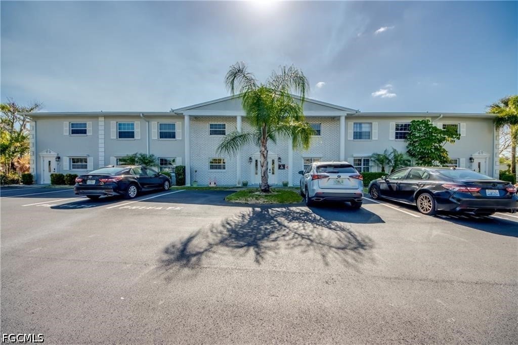 7050 Nantucket Circle 1