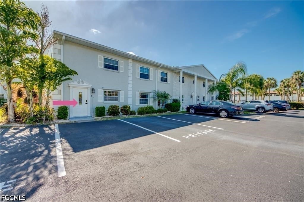 7050 Nantucket Circle 1
