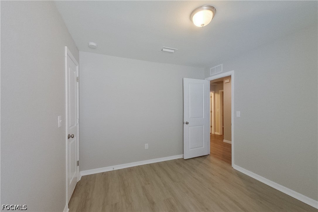 18310 Gibraltar Lane