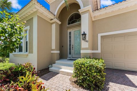 17600 Old Harmony Drive Fort Myers FL 33908