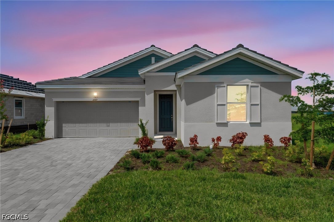 16930 SQUIRREL BRANCH Lane
