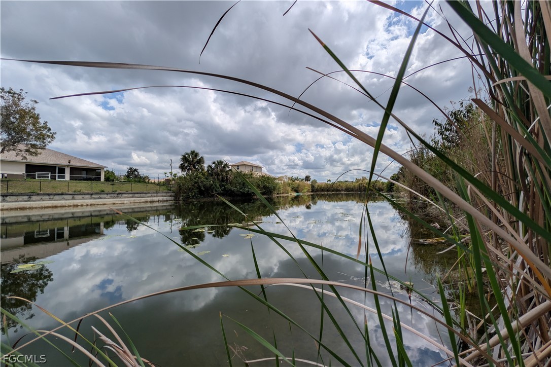 Photo 1 of 7 — 2605 NE 20th Place, Cape Coral, FL 33909