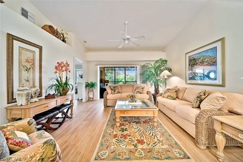 14270 Hickory Links Court 2123 Fort Myers FL 33912