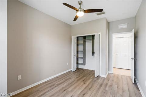 Tiny photo for 18261 Creekside Preserve Loop #202, Fort Myers, FL 33908 (MLS # 2026031098)
