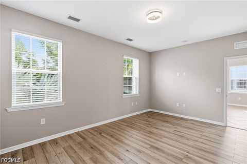 Tiny photo for 18261 Creekside Preserve Loop #202, Fort Myers, FL 33908 (MLS # 2026031098)
