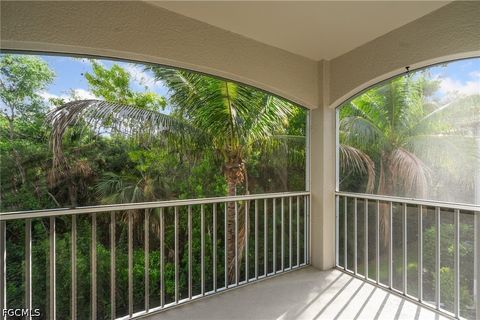 Tiny photo for 18261 Creekside Preserve Loop #202, Fort Myers, FL 33908 (MLS # 2026031098)